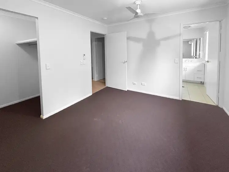 Third view of Homely townhouse listing, 13/643 Pine Ridge Road, Biggera Waters QLD 4216