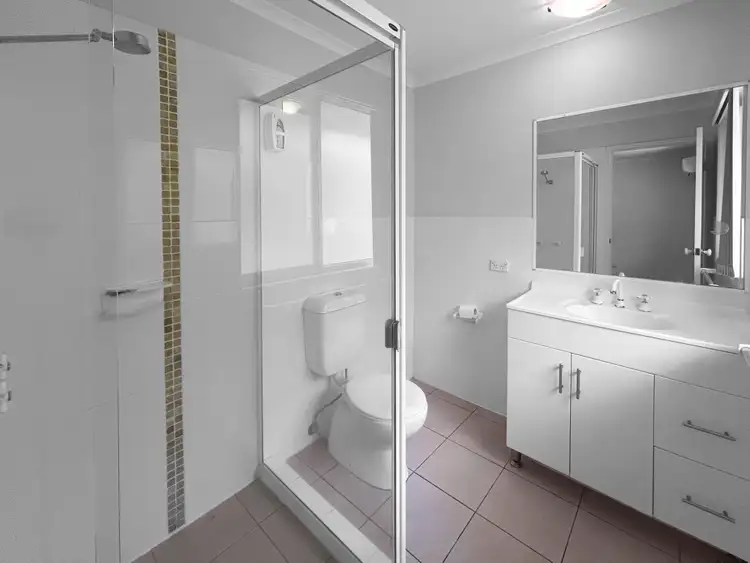 Fourth view of Homely townhouse listing, 13/643 Pine Ridge Road, Biggera Waters QLD 4216