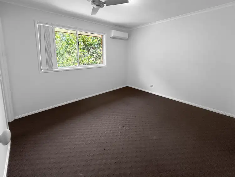 Fifth view of Homely townhouse listing, 13/643 Pine Ridge Road, Biggera Waters QLD 4216