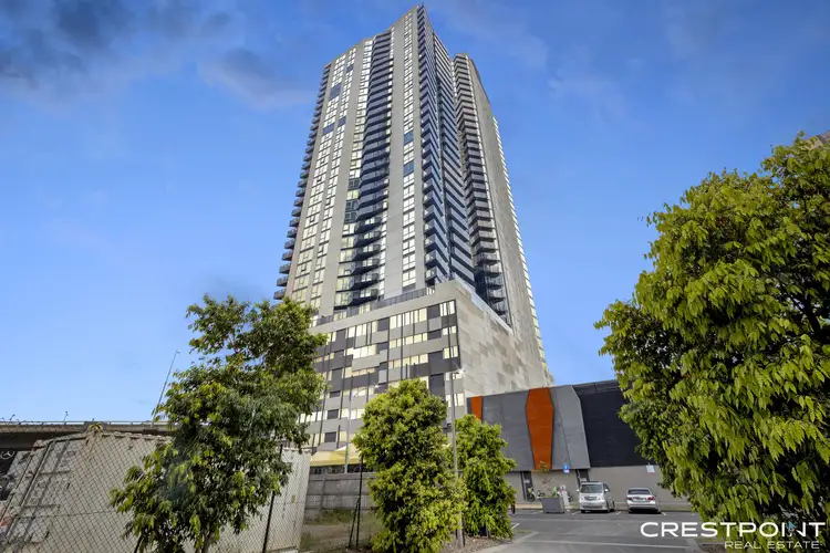 2302/48 Balston Street, Southbank VIC 3006