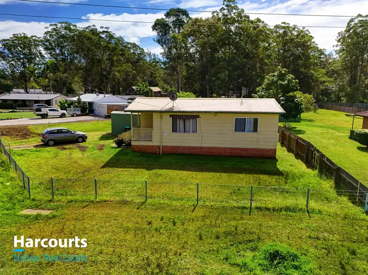 36 Hoskins Street, Nabiac NSW 2312