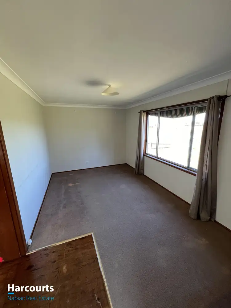Third view of Homely house listing, 36 Hoskins Street, Nabiac NSW 2312