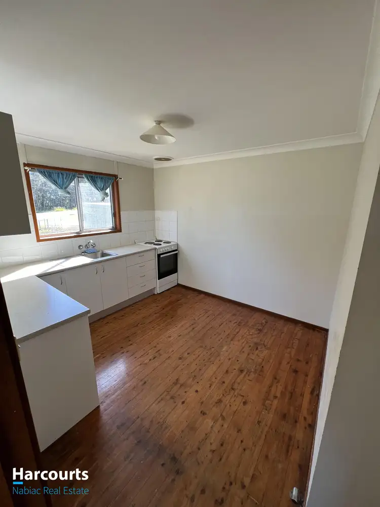 Fourth view of Homely house listing, 36 Hoskins Street, Nabiac NSW 2312
