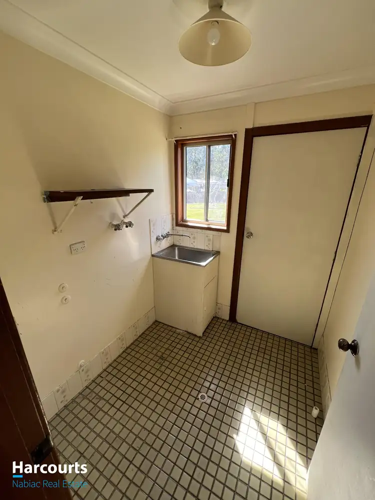 Fifth view of Homely house listing, 36 Hoskins Street, Nabiac NSW 2312