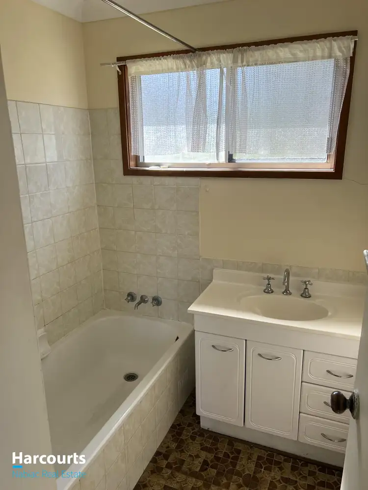 Sixth view of Homely house listing, 36 Hoskins Street, Nabiac NSW 2312