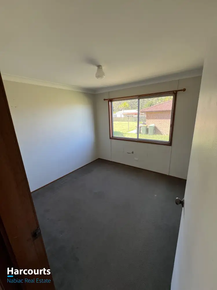 Seventh view of Homely house listing, 36 Hoskins Street, Nabiac NSW 2312