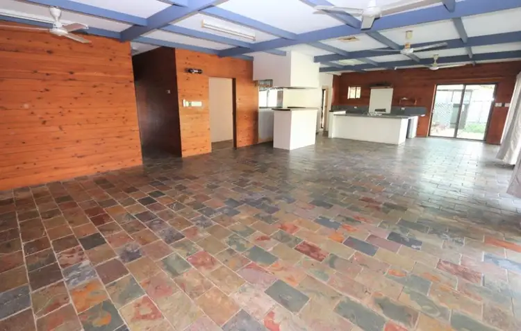 129 Giles Street, Katherine NT 850