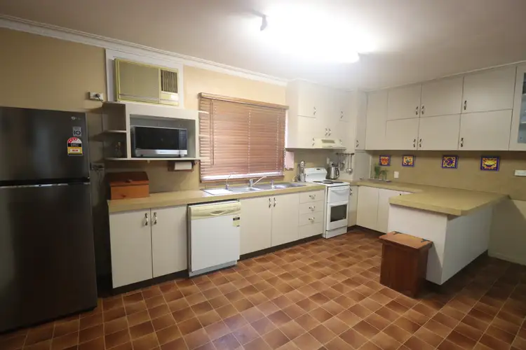 Third view of Homely house listing, 12 Fifteenth Avenue, Home Hill QLD 4806