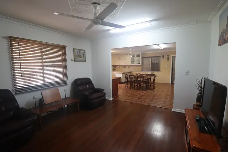 Sixth view of Homely house listing, 12 Fifteenth Avenue, Home Hill QLD 4806