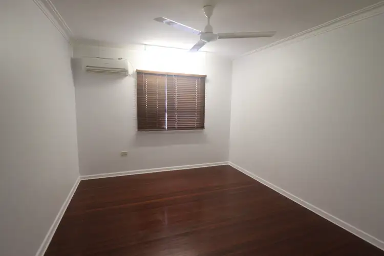 Seventh view of Homely house listing, 12 Fifteenth Avenue, Home Hill QLD 4806