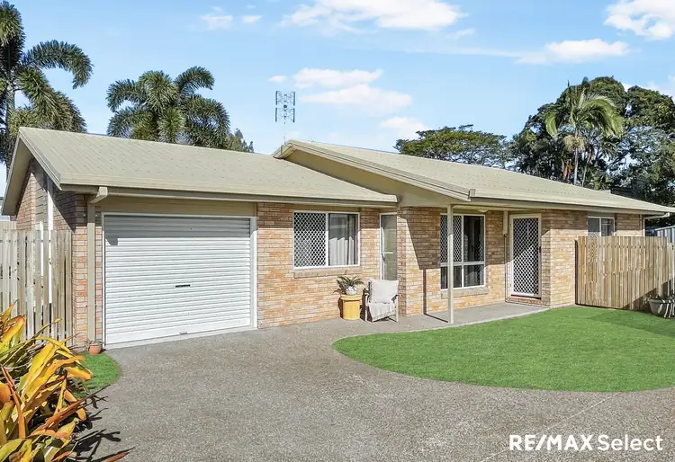 19 Wentford Street