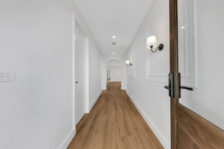 Third view of Homely house listing, 6 Mechanical Road, Sunbury VIC 3429