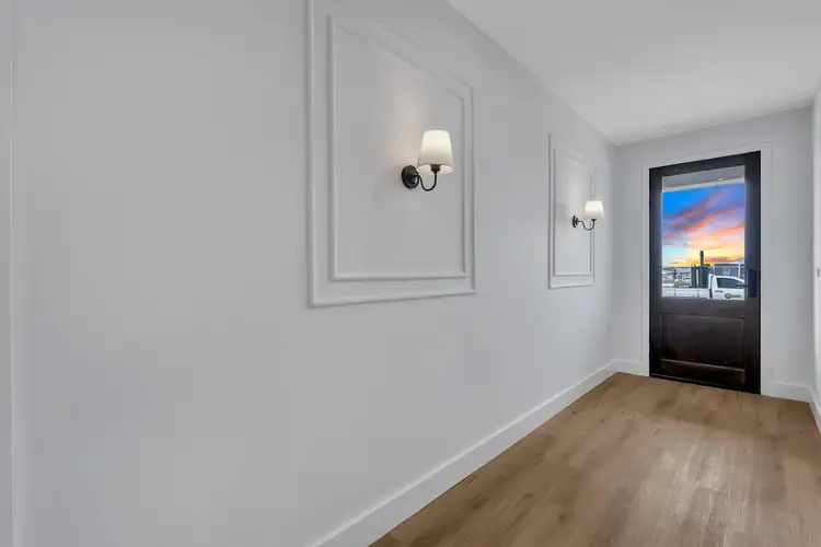 Fourth view of Homely house listing, 6 Mechanical Road, Sunbury VIC 3429