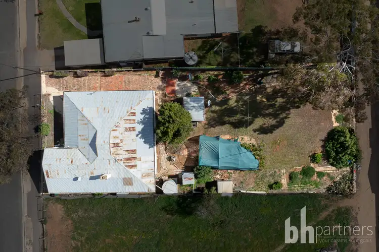 Third view of Homely house listing, 15 Muscat Avenue, Berri SA 5343