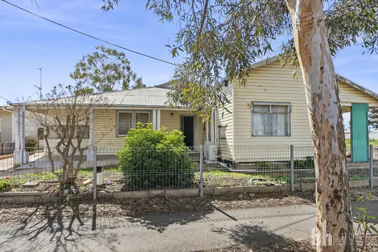 Fifth view of Homely house listing, 15 Muscat Avenue, Berri SA 5343