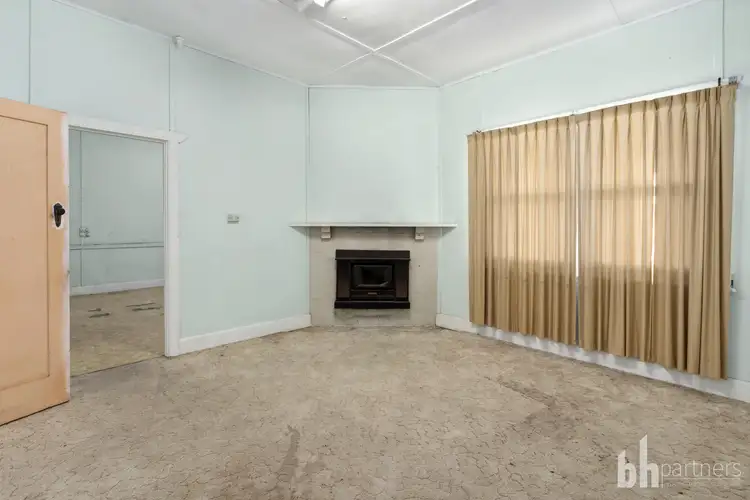 Sixth view of Homely house listing, 15 Muscat Avenue, Berri SA 5343