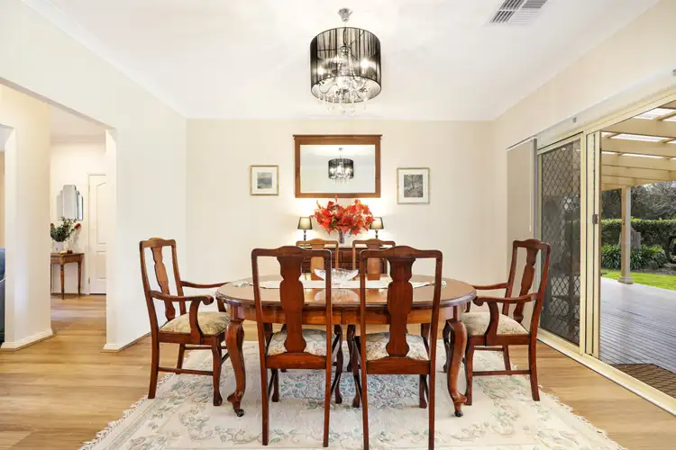 Sixth view of Homely house listing, 53 Rowland Rd, Bowral NSW 2576