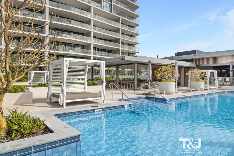 910/4 Seddon Street, Subiaco WA 6008