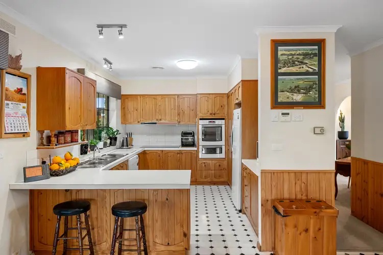 Seventh view of Homely rural property listing, 1391 Whinfield Road, Bamawm VIC 3561