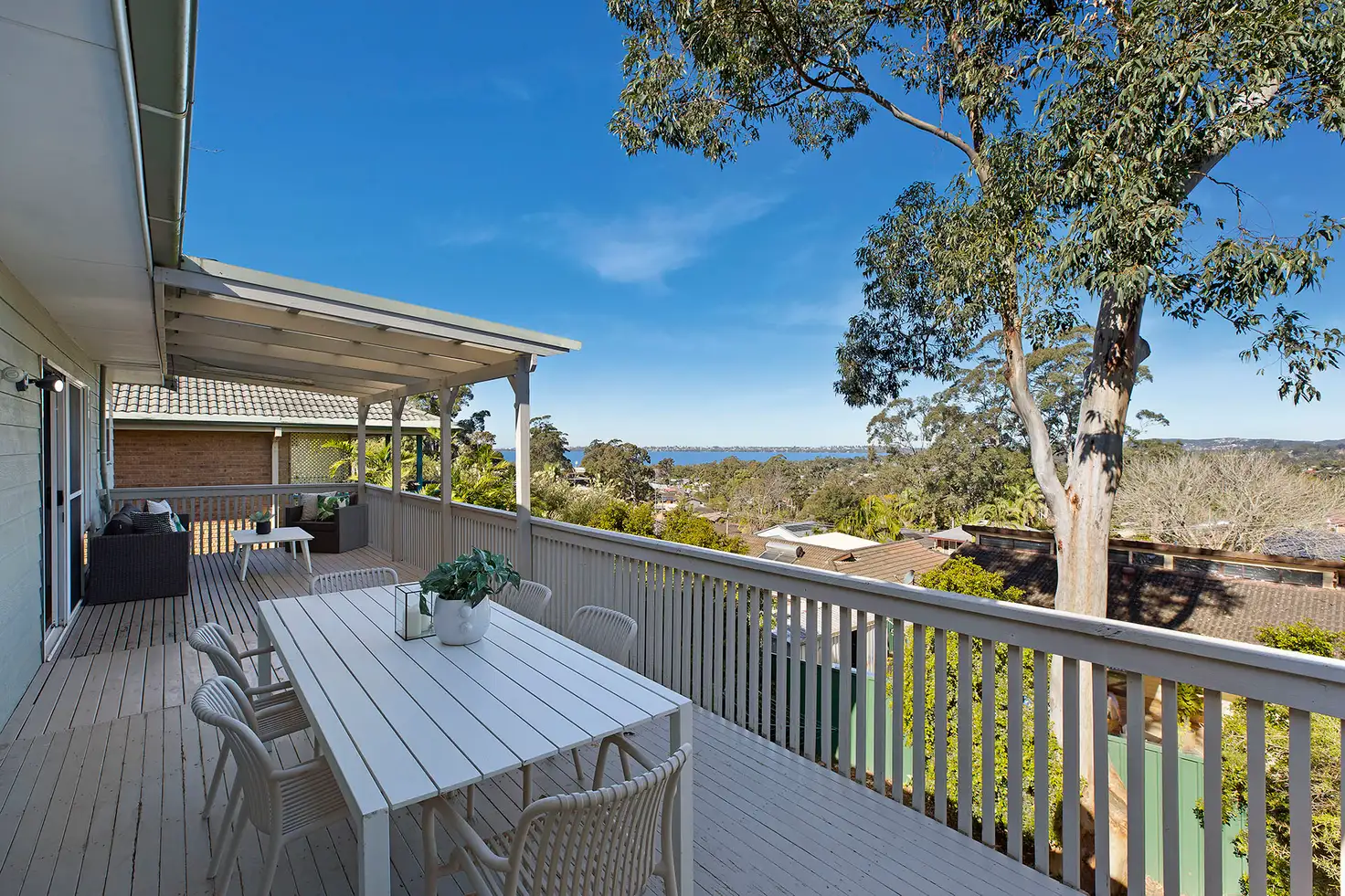 Main view of Homely house listing, 17 Kilkenny Parade, Berkeley Vale NSW 2261