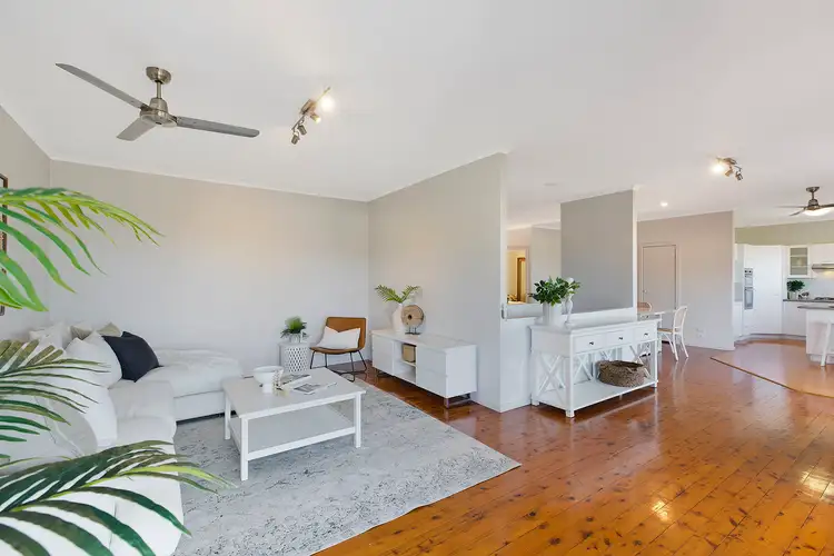 Third view of Homely house listing, 17 Kilkenny Parade, Berkeley Vale NSW 2261