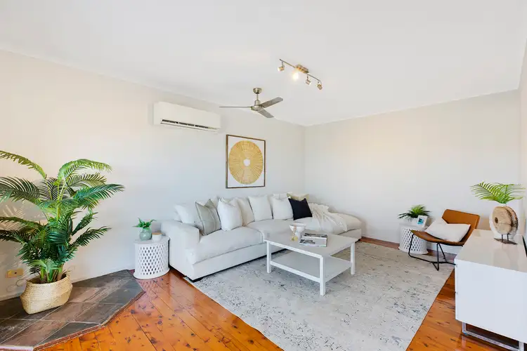Sixth view of Homely house listing, 17 Kilkenny Parade, Berkeley Vale NSW 2261