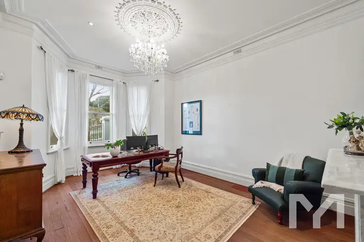 Fourth view of Homely house listing, 75 Ellen Street, Fremantle WA 6160
