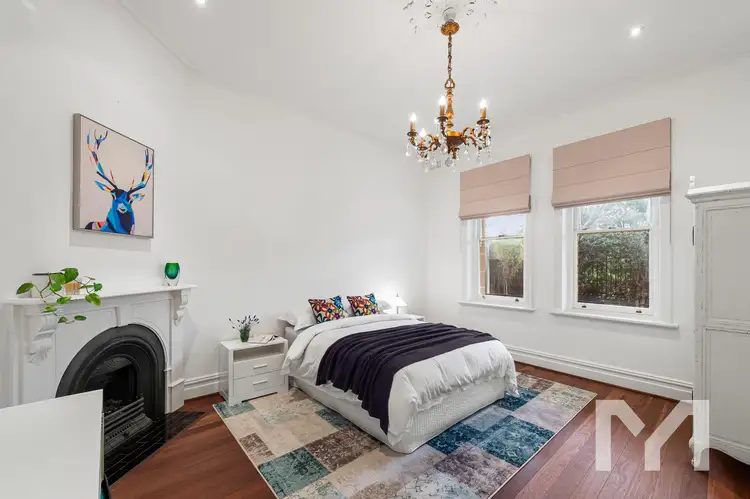 Sixth view of Homely house listing, 75 Ellen Street, Fremantle WA 6160