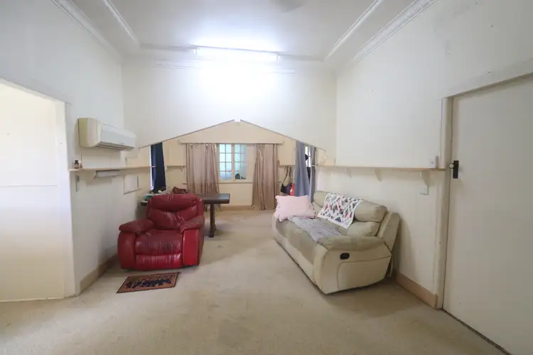 Third view of Homely house listing, 118 Ninth Avenue, Home Hill QLD 4806