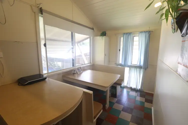 Sixth view of Homely house listing, 118 Ninth Avenue, Home Hill QLD 4806