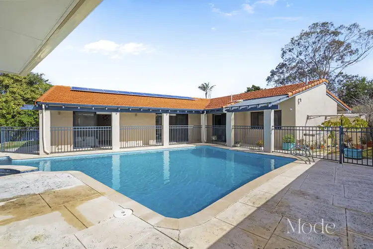 Main view of Homely house listing, 8 Piper Place, Bateman WA 6150