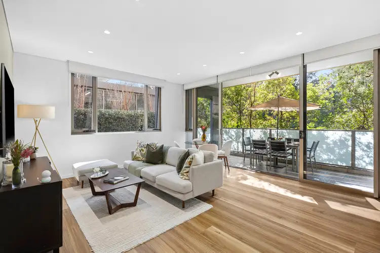 75/16 Boondah Road, Warriewood NSW 2102