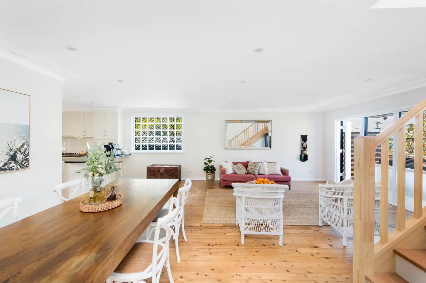 Main view of Homely house listing, 20 Nullaburra Road, Newport NSW 2106