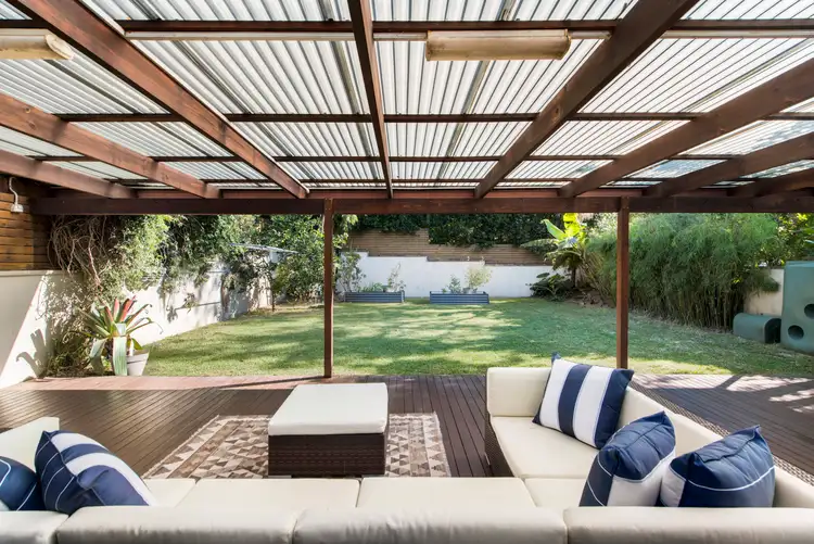 Third view of Homely house listing, 20 Nullaburra Road, Newport NSW 2106