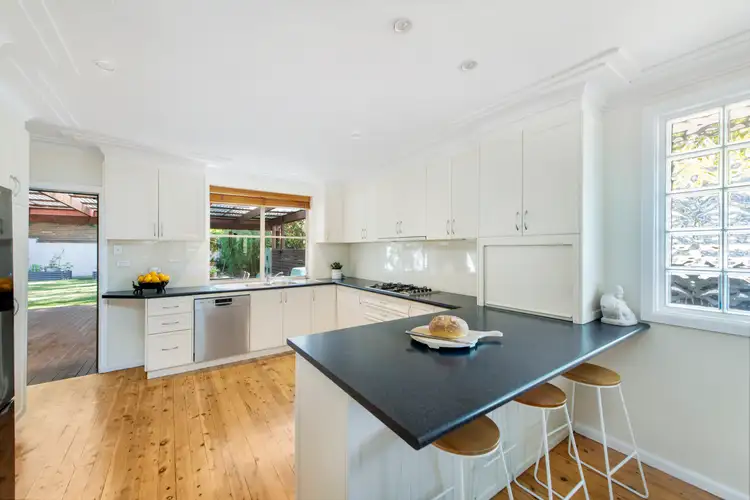 Fourth view of Homely house listing, 20 Nullaburra Road, Newport NSW 2106