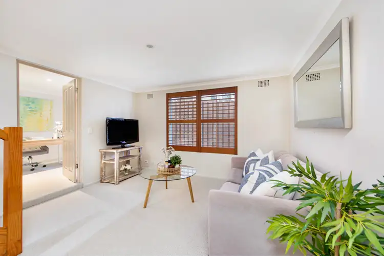 Fifth view of Homely house listing, 20 Nullaburra Road, Newport NSW 2106