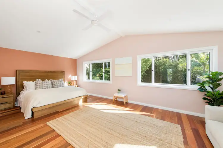 Sixth view of Homely house listing, 20 Nullaburra Road, Newport NSW 2106