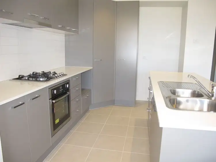 Main view of Homely house listing, 9/8 The Crossing, Caroline Springs VIC 3023