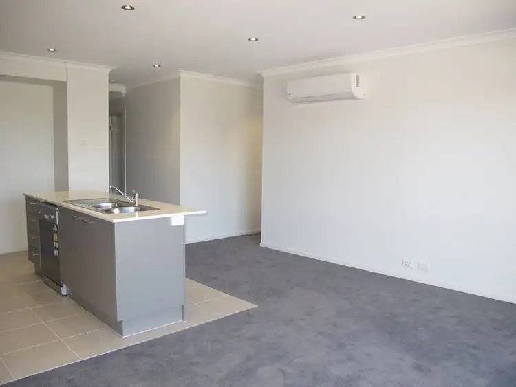 Third view of Homely house listing, 9/8 The Crossing, Caroline Springs VIC 3023