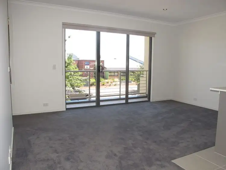 Fourth view of Homely house listing, 9/8 The Crossing, Caroline Springs VIC 3023