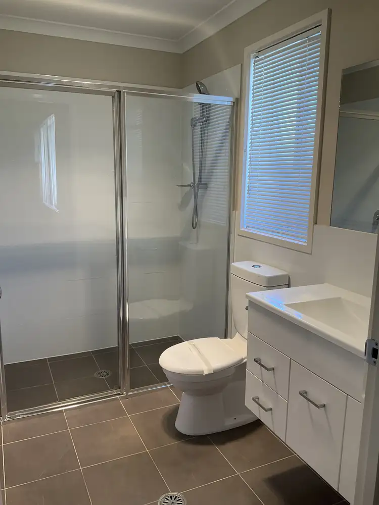 Sixth view of Homely house listing, Address available on request