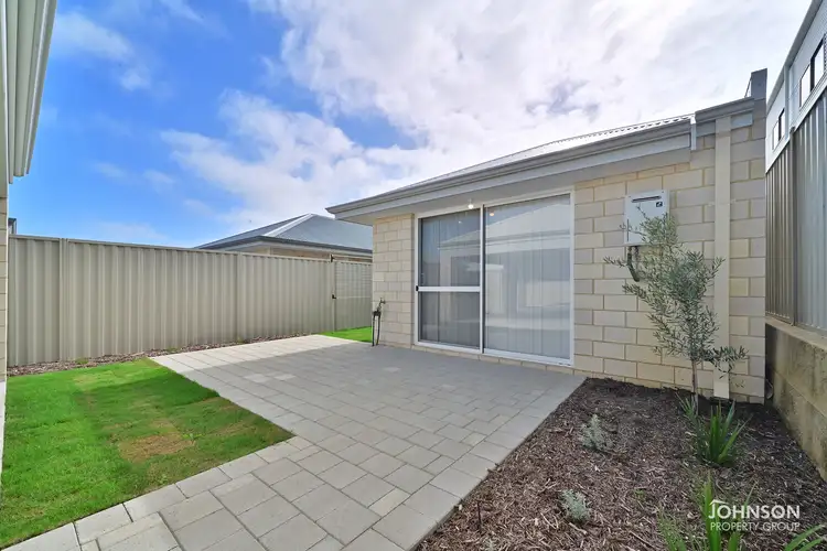 391 Shorehaven Boulevard, Alkimos WA 6038