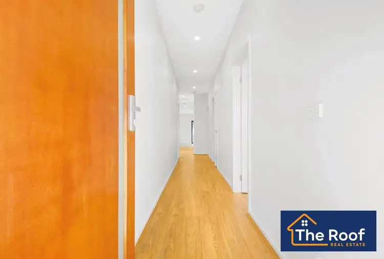 Second view of Homely house listing, 5 Genovesa Drive, Truganina VIC 3029