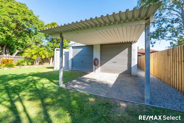 Third view of Homely house listing, 9 Quail Street, Slade Point QLD 4740