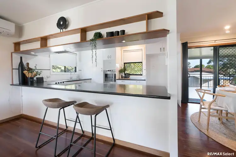 Fourth view of Homely house listing, 9 Quail Street, Slade Point QLD 4740