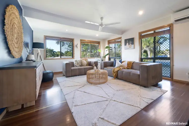 Fifth view of Homely house listing, 9 Quail Street, Slade Point QLD 4740