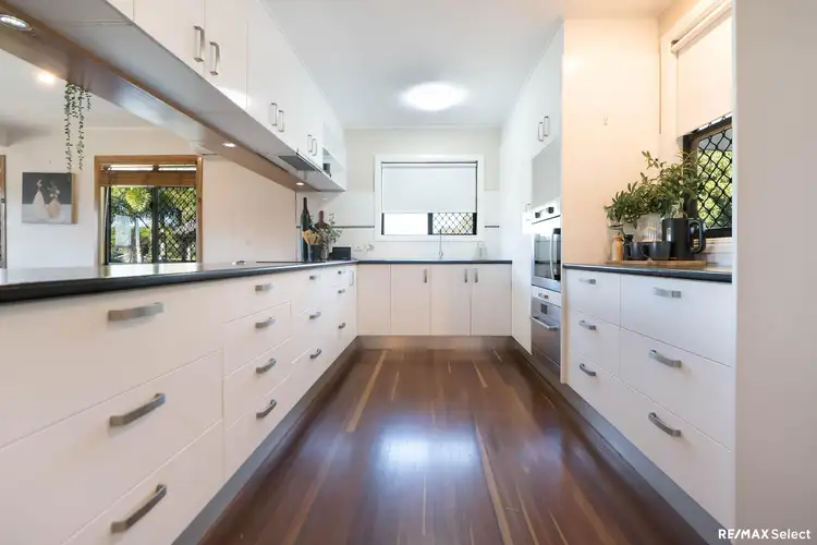 Seventh view of Homely house listing, 9 Quail Street, Slade Point QLD 4740