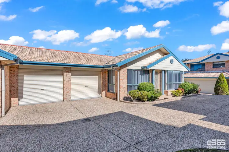 2/5A Boldon Close, Charlestown NSW 2290