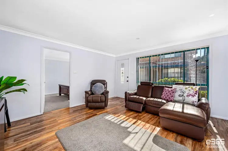Fifth view of Homely villa listing, 2/5A Boldon Close, Charlestown NSW 2290