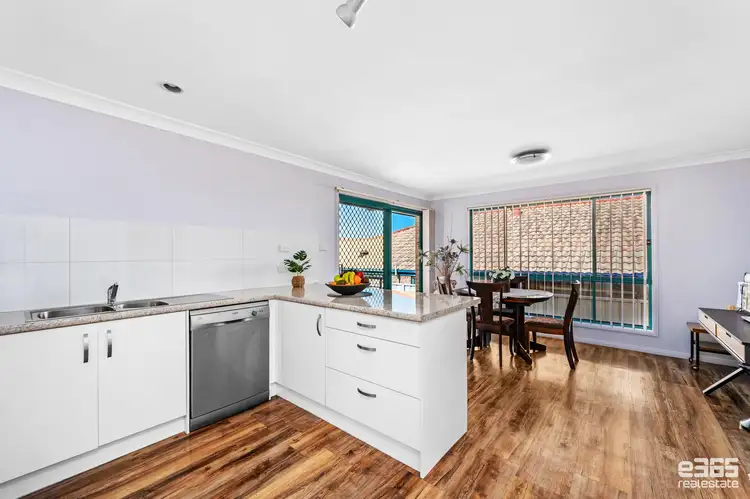 Sixth view of Homely villa listing, 2/5A Boldon Close, Charlestown NSW 2290
